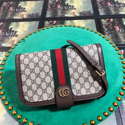 replica gucci shopper|where to buy gucci knockoff.